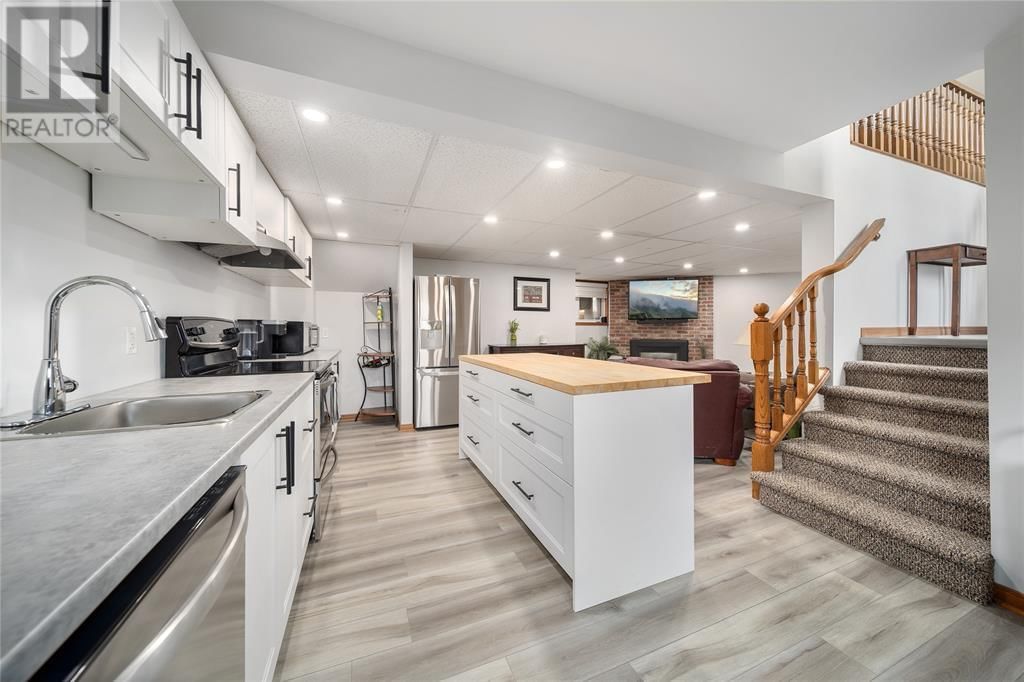 4307 BLUEPOINT DRIVE Image 21
