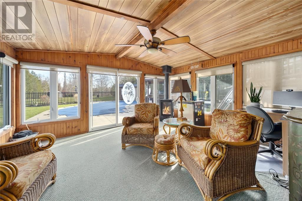 4307 BLUEPOINT DRIVE Image 28
