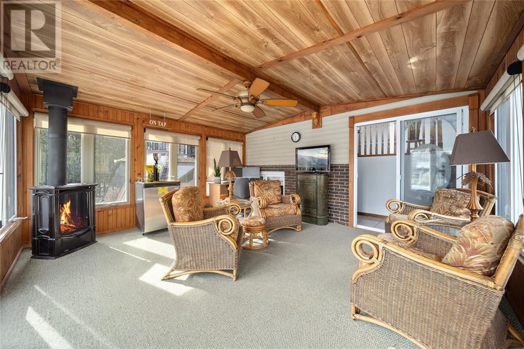 4307 BLUEPOINT DRIVE Image 29