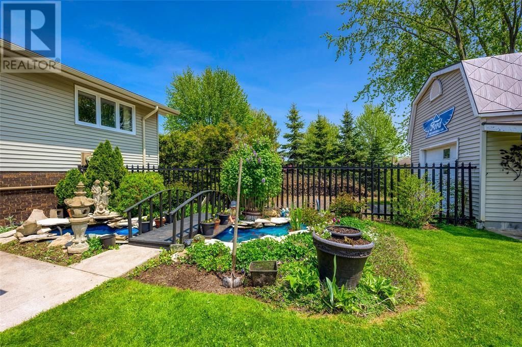 4307 BLUEPOINT DRIVE Image 32