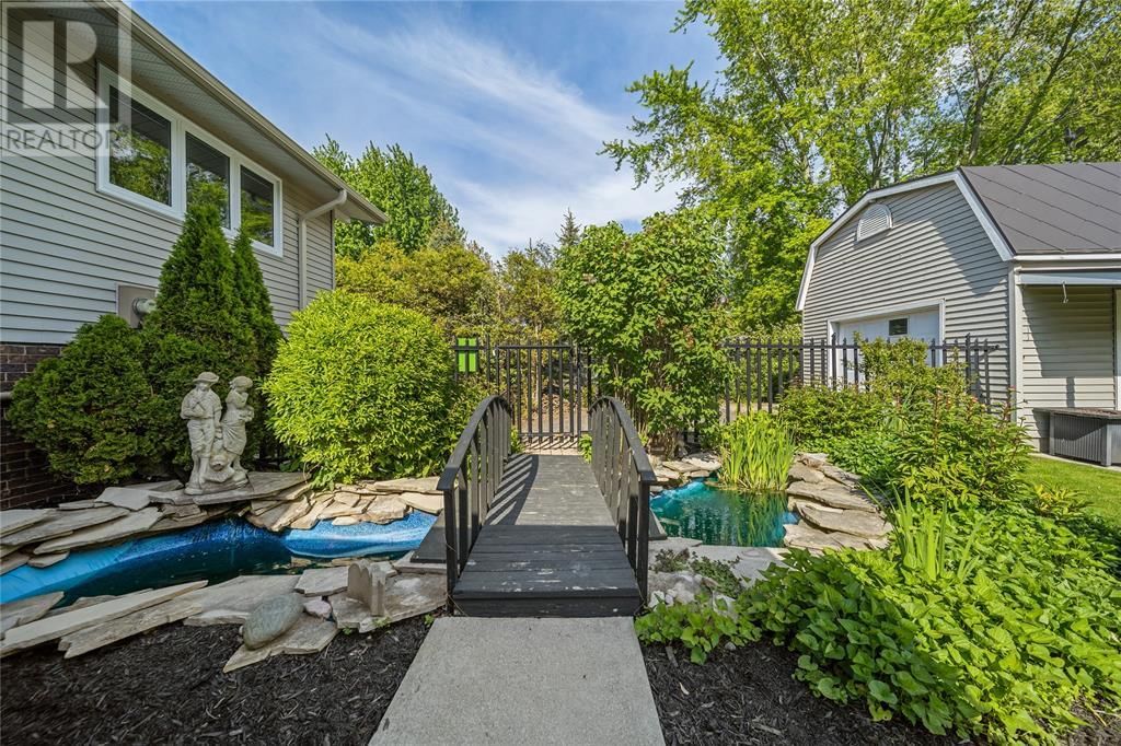 4307 BLUEPOINT DRIVE Image 33