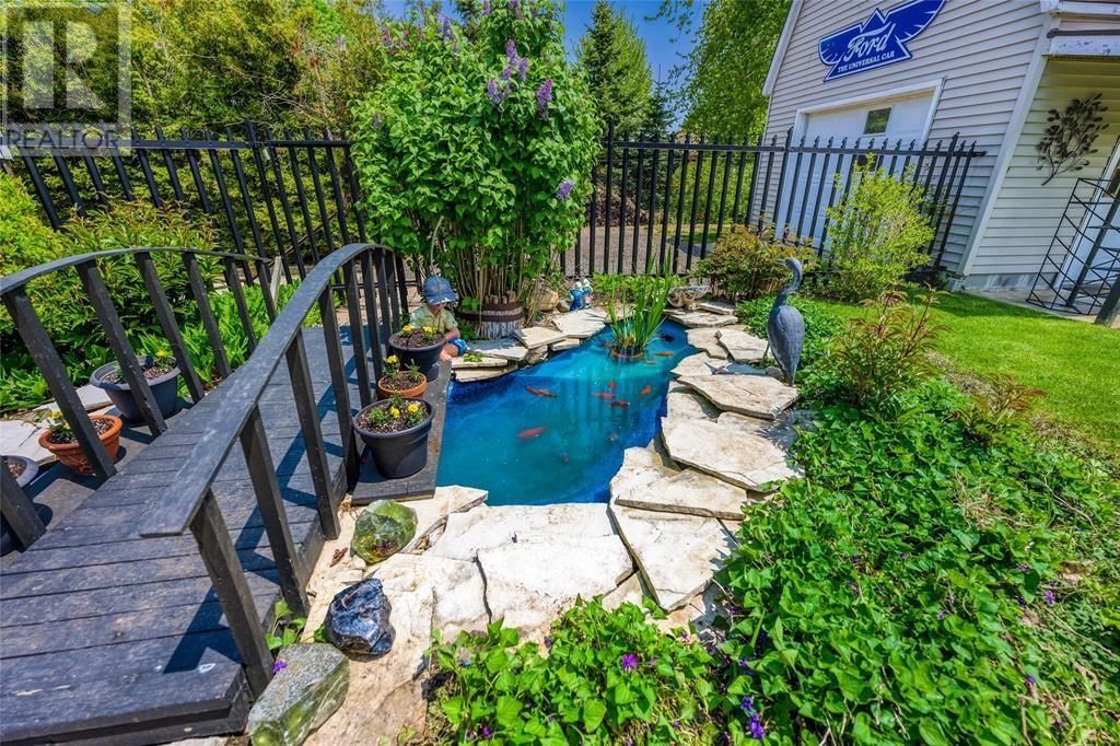 4307 BLUEPOINT DRIVE Image 34