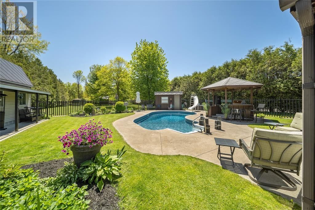 4307 BLUEPOINT DRIVE Image 35