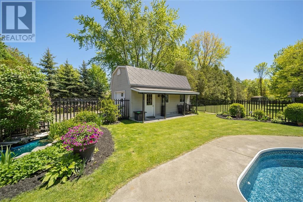 4307 BLUEPOINT DRIVE Image 36
