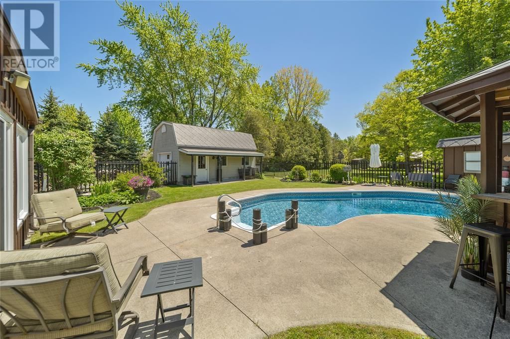 4307 BLUEPOINT DRIVE Image 37