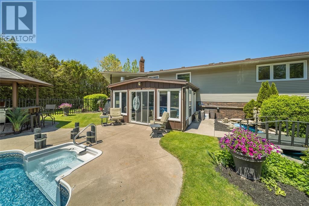 4307 BLUEPOINT DRIVE Image 38