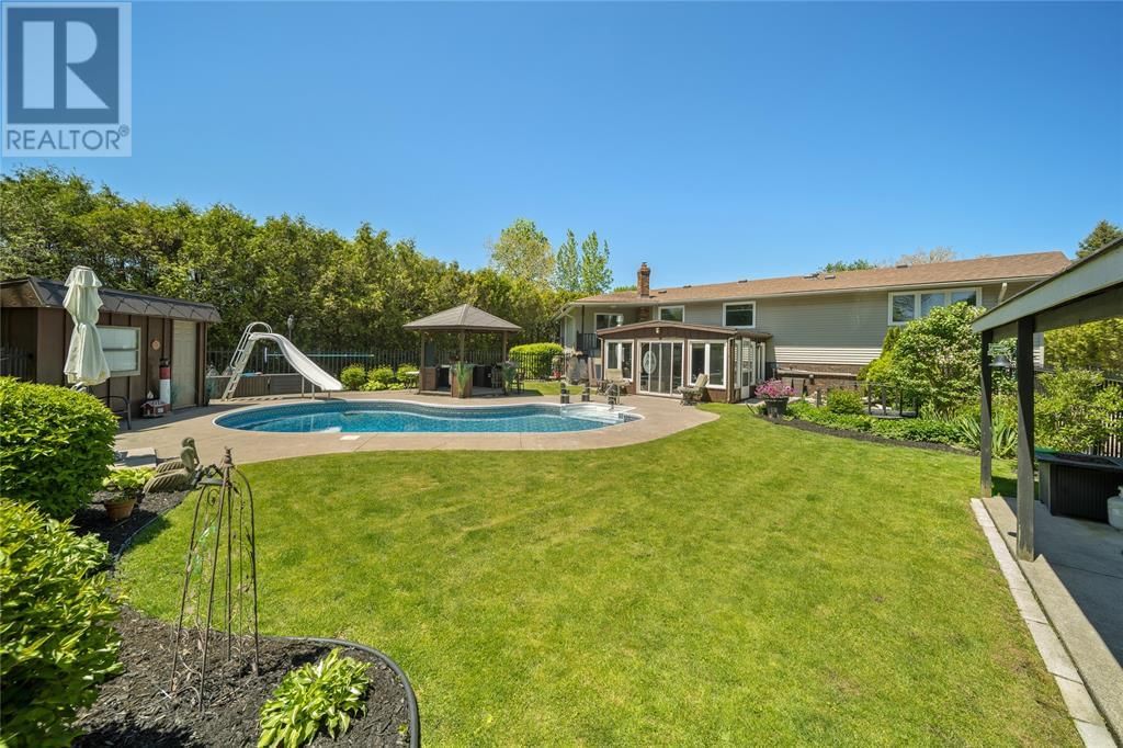 4307 BLUEPOINT DRIVE Image 39