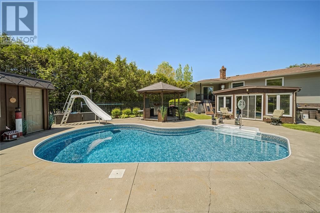 4307 BLUEPOINT DRIVE Image 40