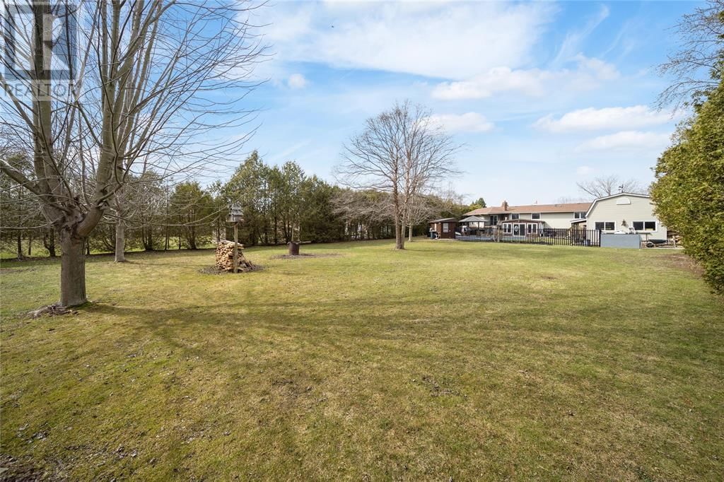 4307 BLUEPOINT DRIVE Image 42