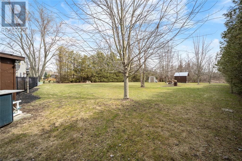 4307 BLUEPOINT DRIVE Image 44