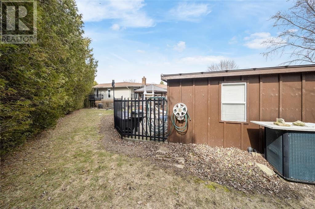 4307 BLUEPOINT DRIVE Image 46