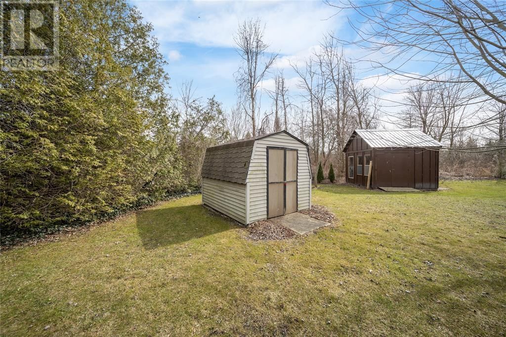 4307 BLUEPOINT DRIVE Image 47