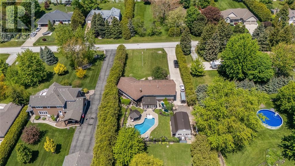 4307 BLUEPOINT DRIVE Image 50