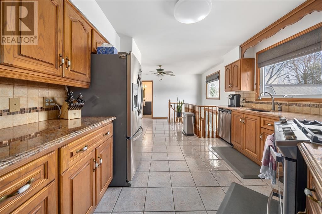4307 BLUEPOINT DRIVE Image 6