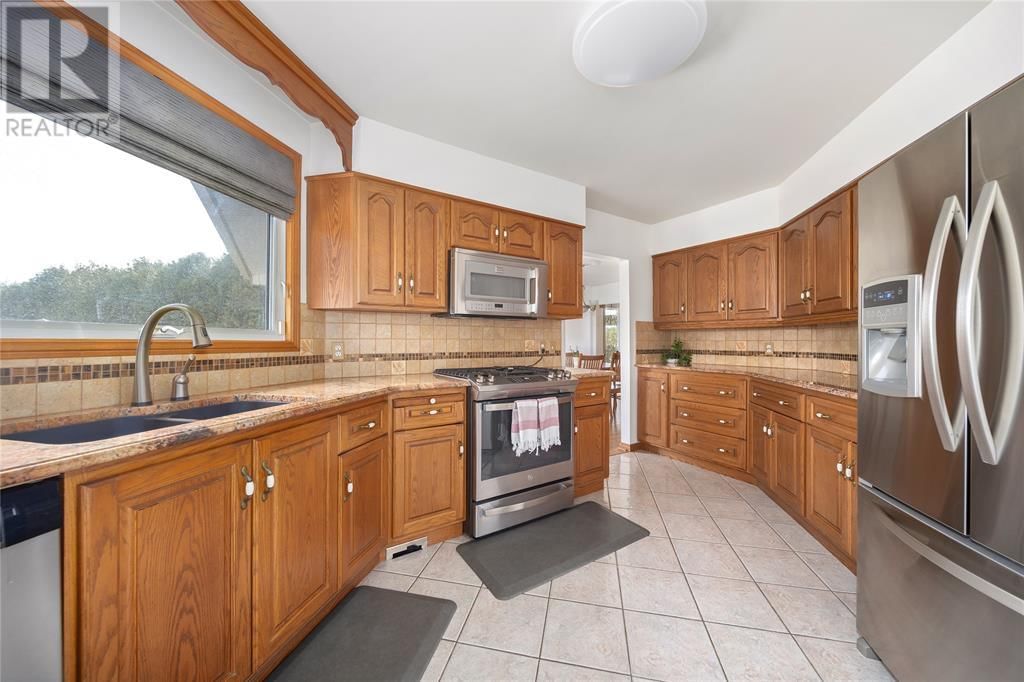 4307 BLUEPOINT DRIVE Image 7