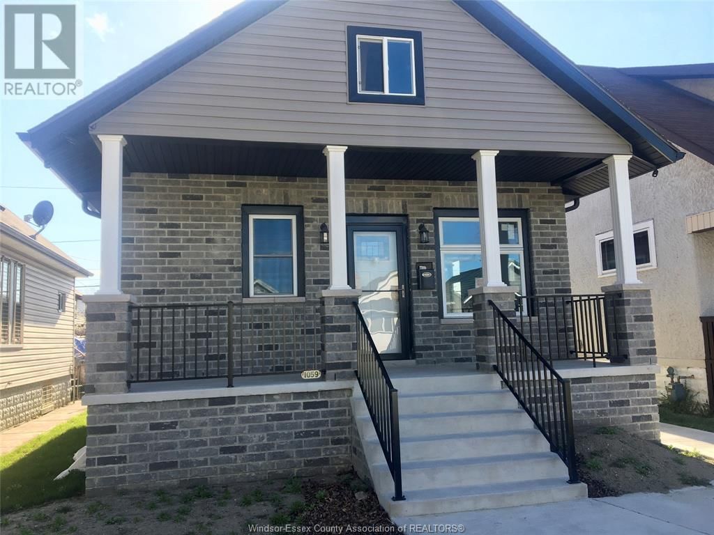 1059 ELSMERE Image 1