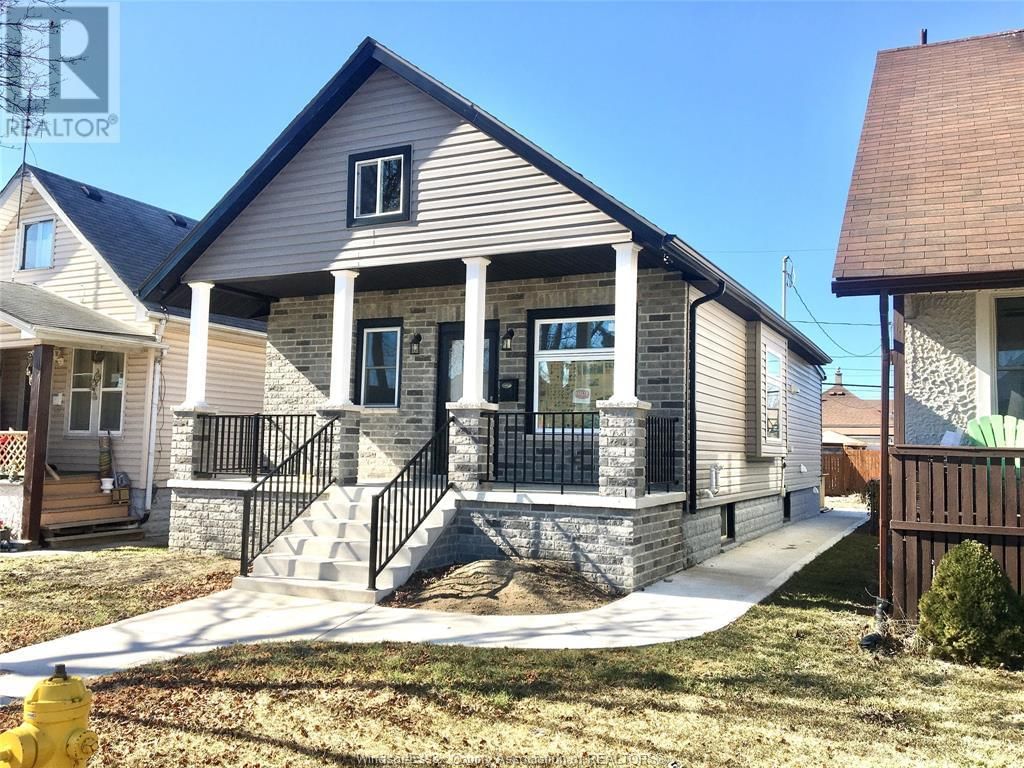 1059 ELSMERE Image 2