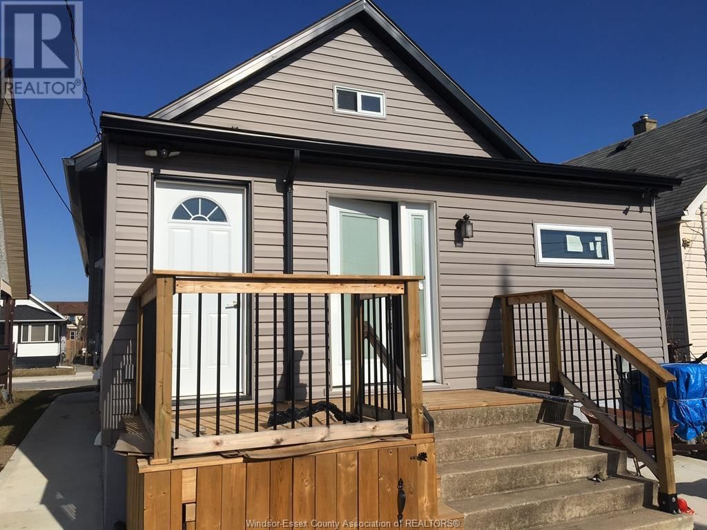 1059 ELSMERE Image 24