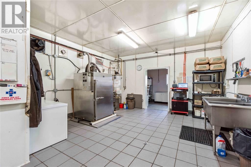 3099 BROADWAY STREET Image 14