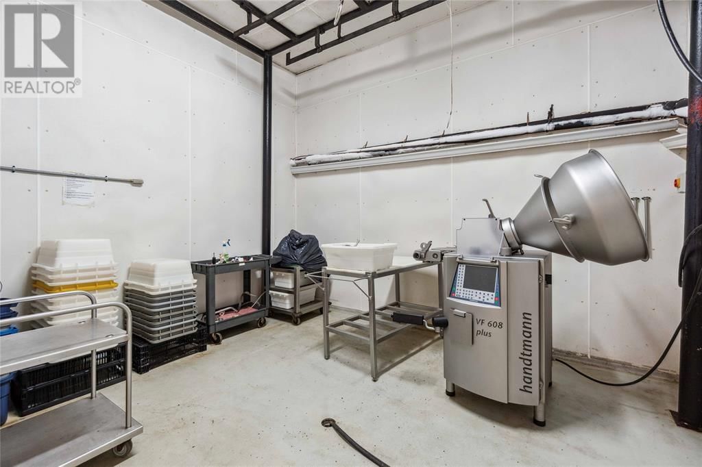 3099 BROADWAY STREET Image 21