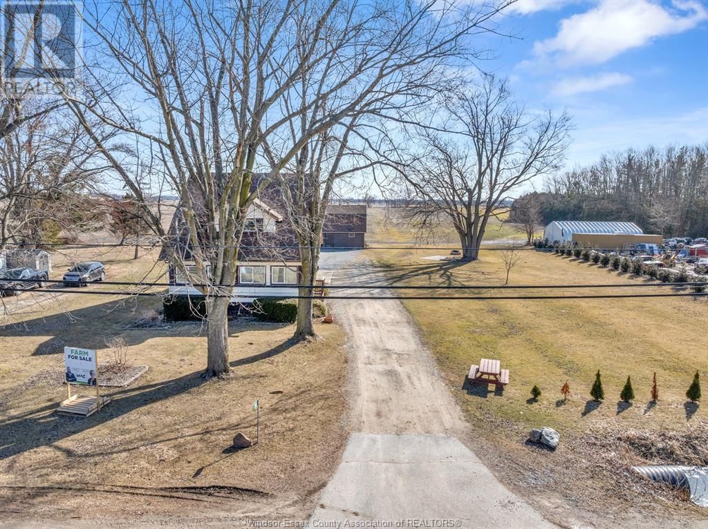 7620 MALDEN ROAD Image 12