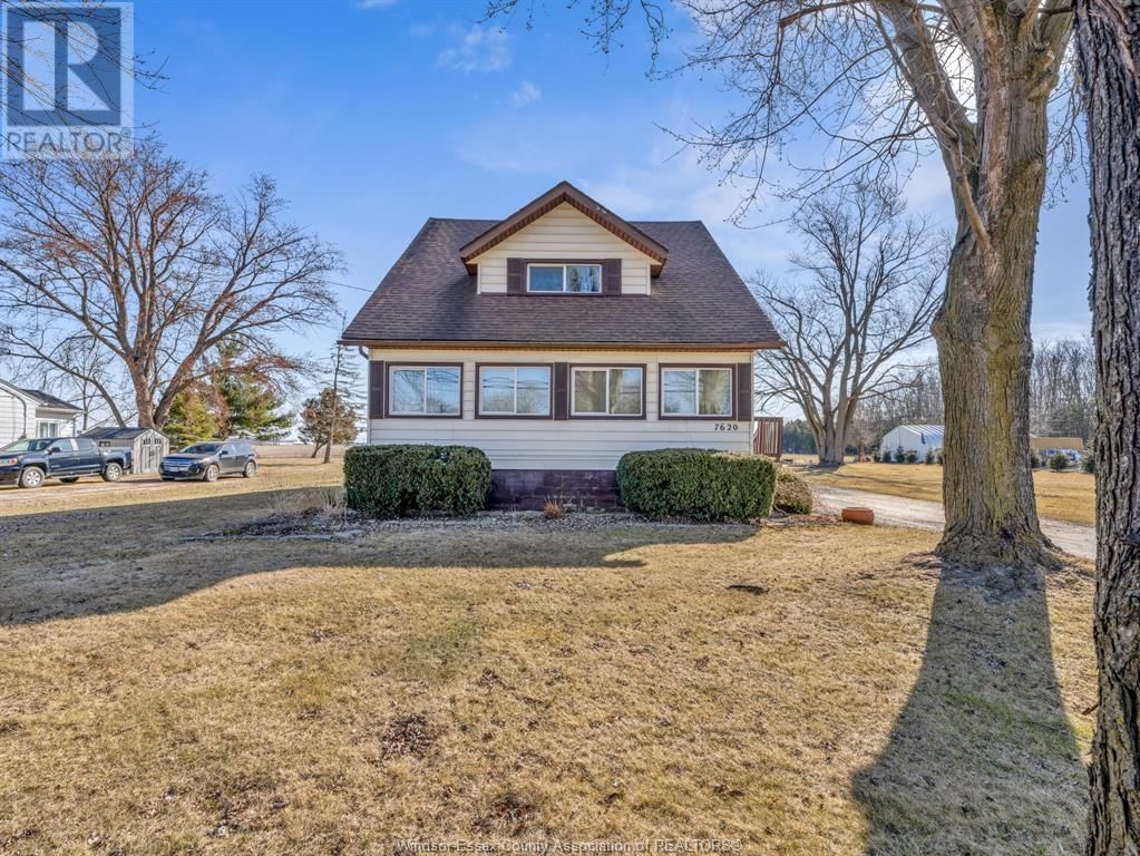 7620 MALDEN ROAD Image 13