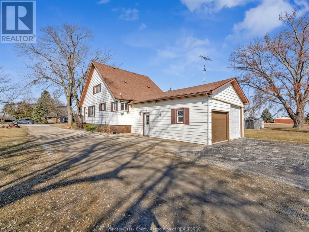 7620 MALDEN ROAD Image 14
