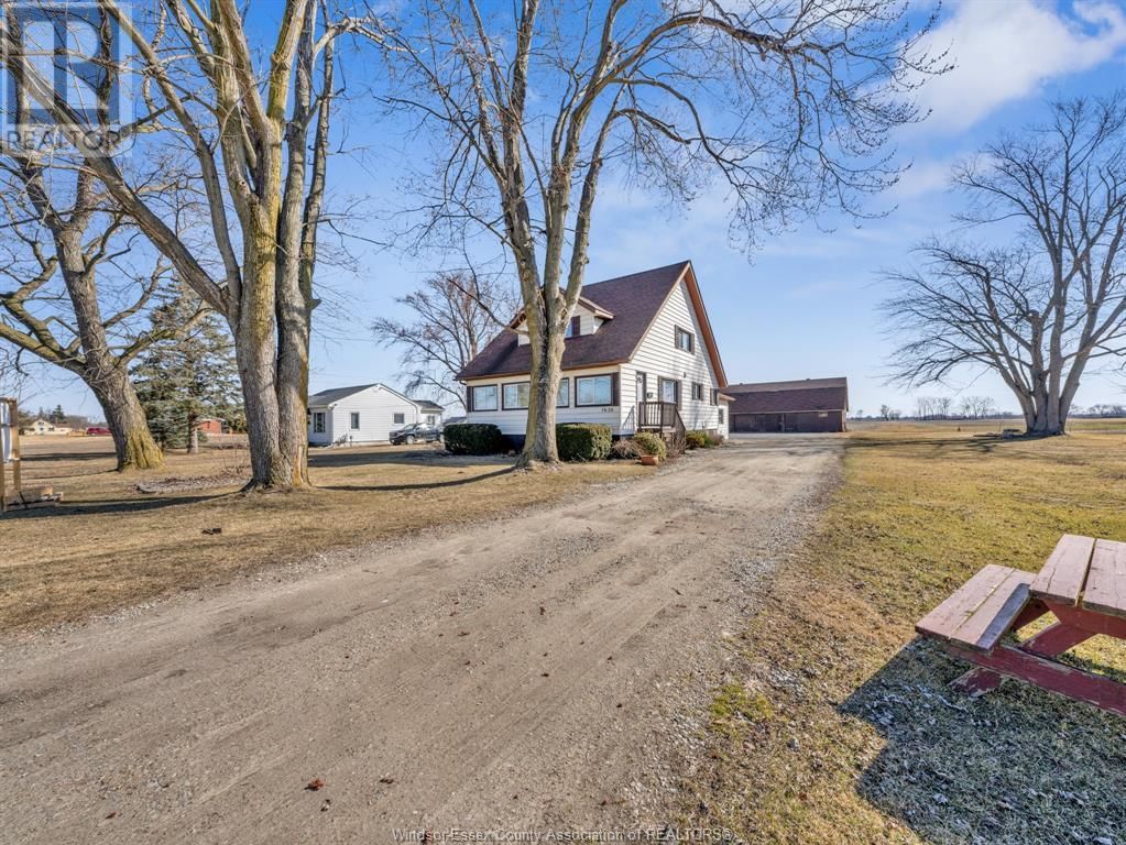 7620 MALDEN ROAD Image 15