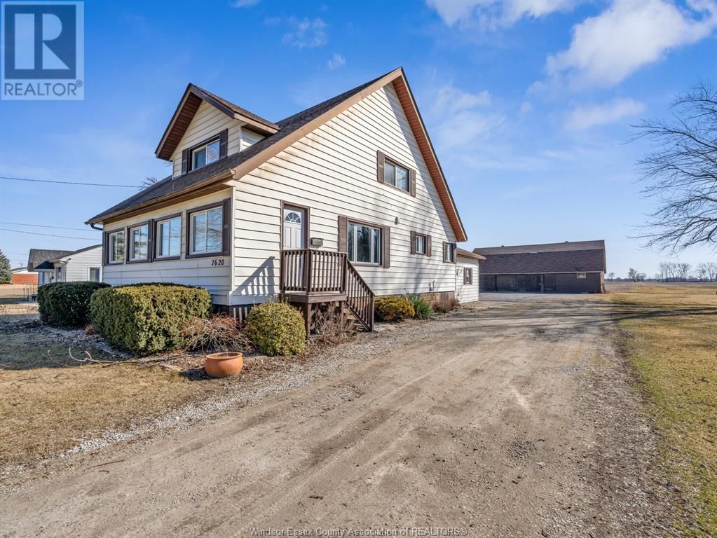 7620 MALDEN ROAD Image 16