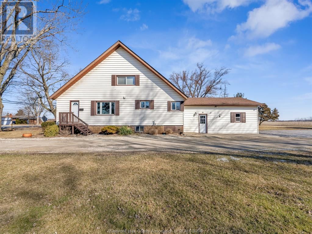 7620 MALDEN ROAD Image 17