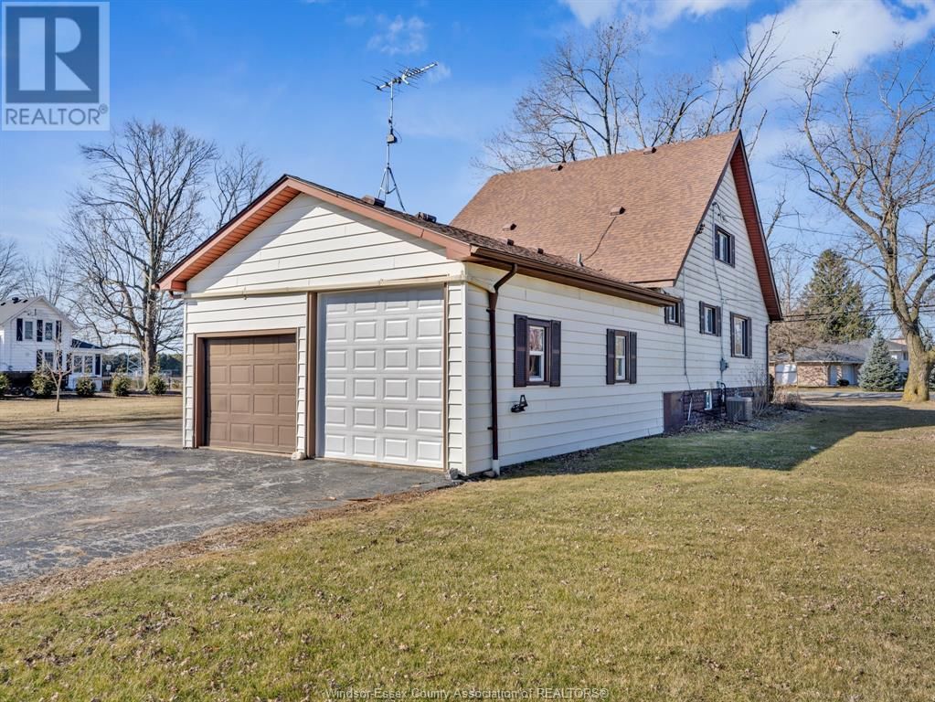 7620 MALDEN ROAD Image 18