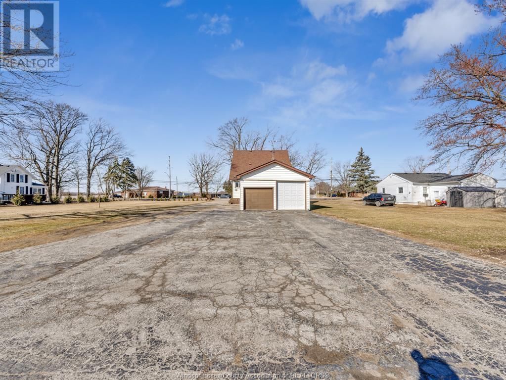 7620 MALDEN ROAD Image 19