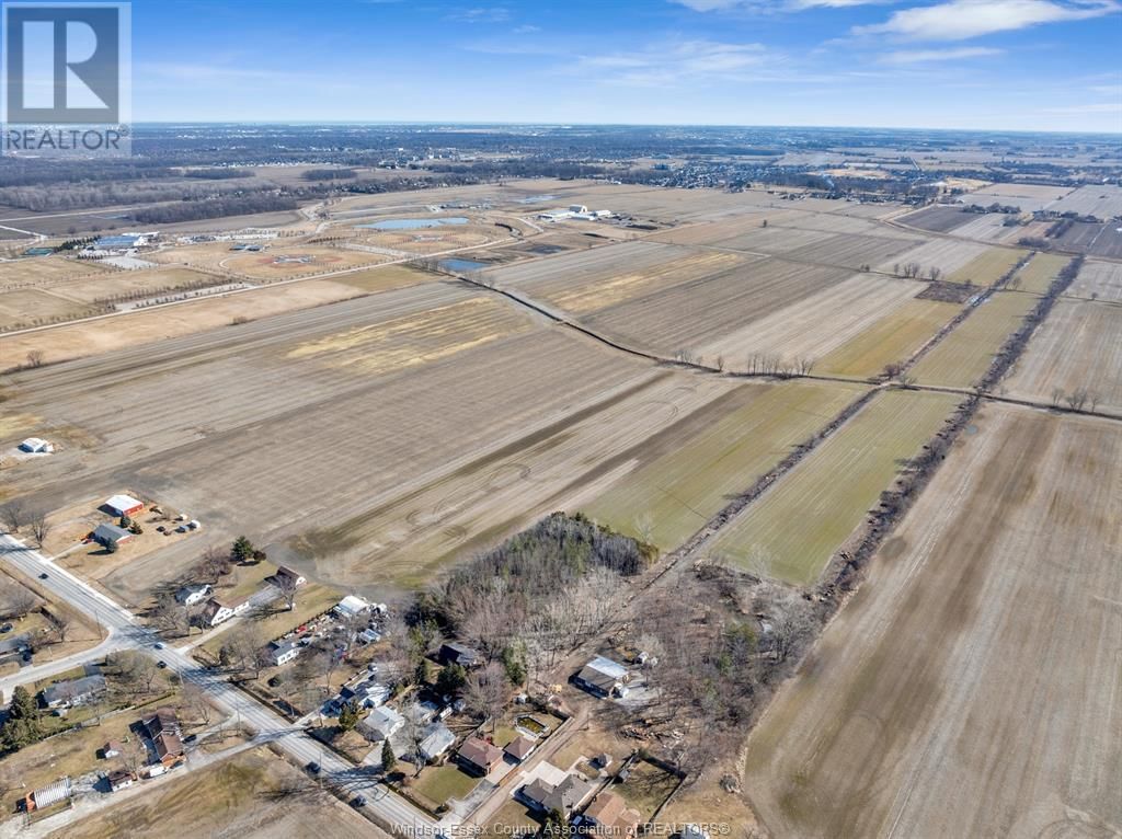 7620 MALDEN ROAD Image 2