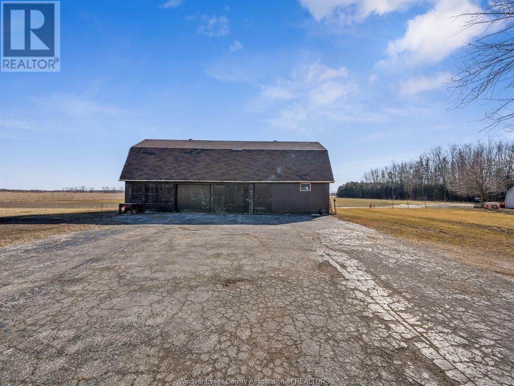 7620 MALDEN ROAD Image 20