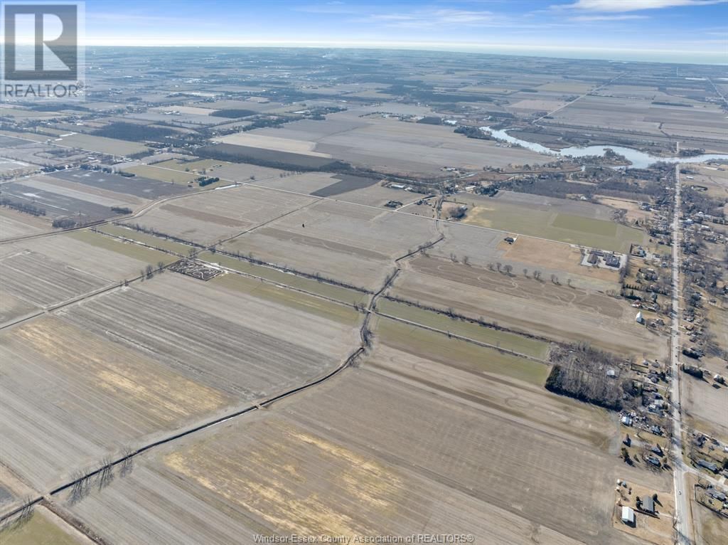 7620 MALDEN ROAD Image 8
