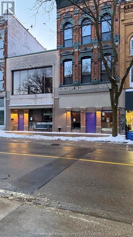 164 KING STREET WEST Image 1
