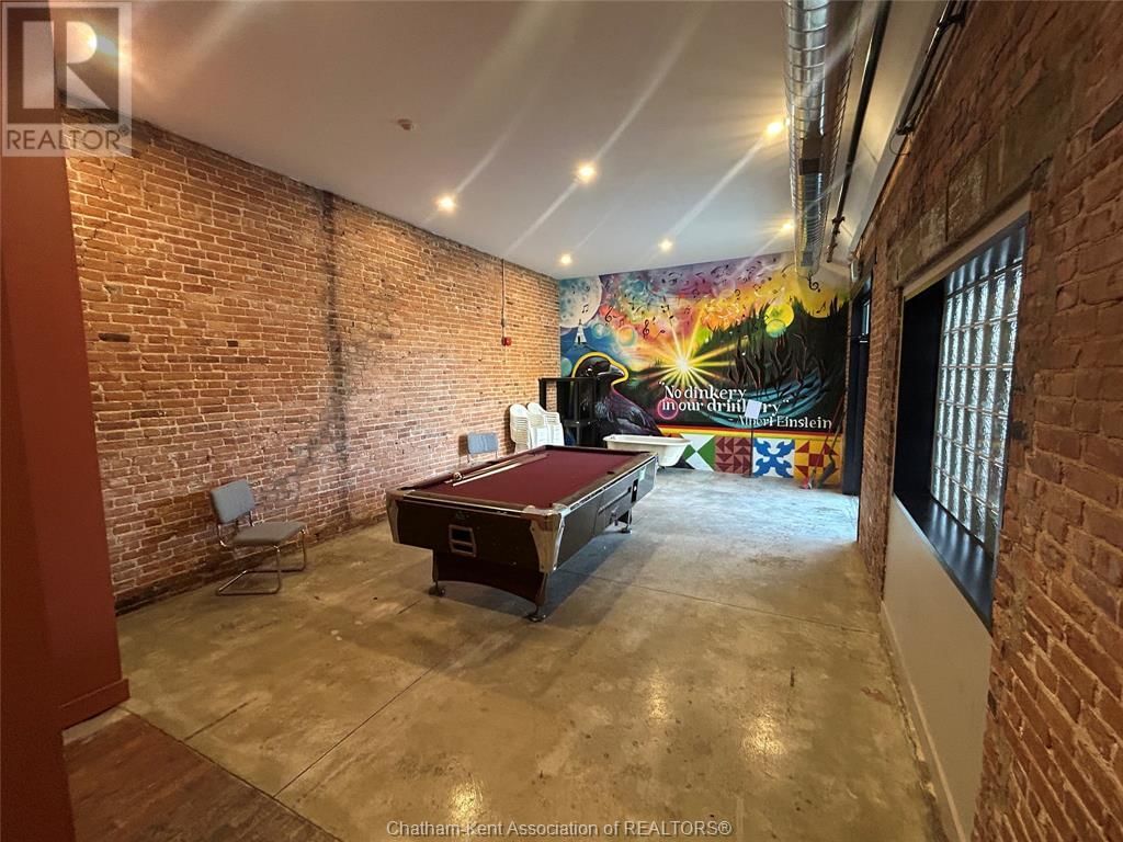 164 KING STREET WEST Image 10