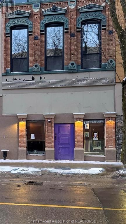 164 KING STREET WEST Image 2