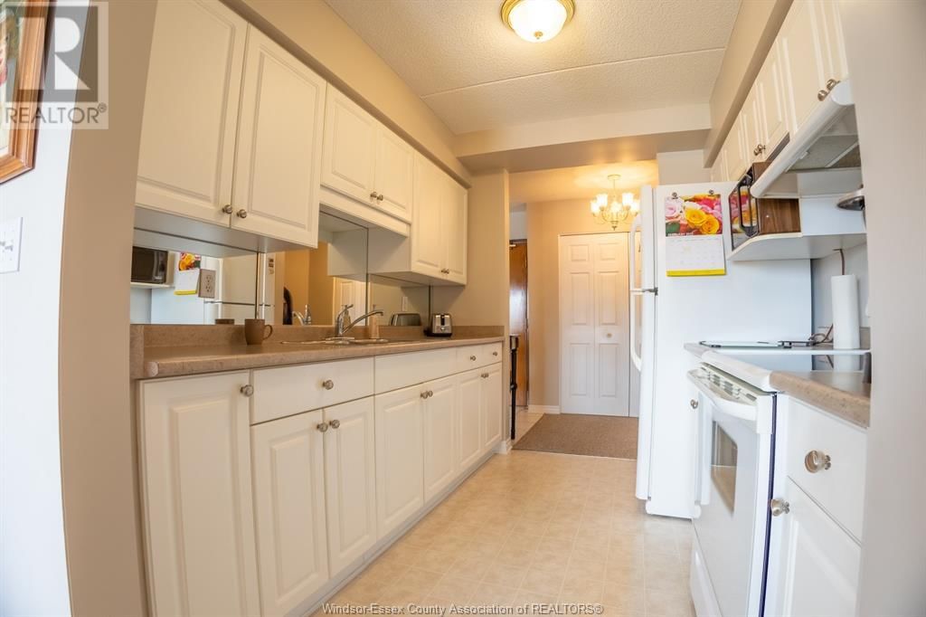 203 - 99 ROBSON Image 12