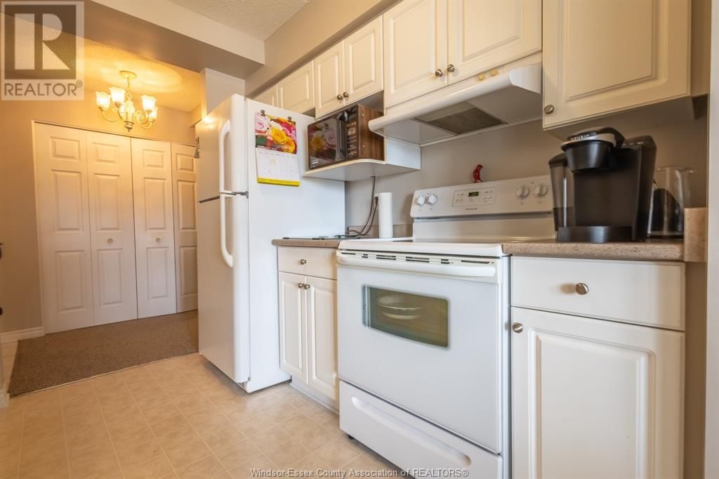 203 - 99 ROBSON Image 13