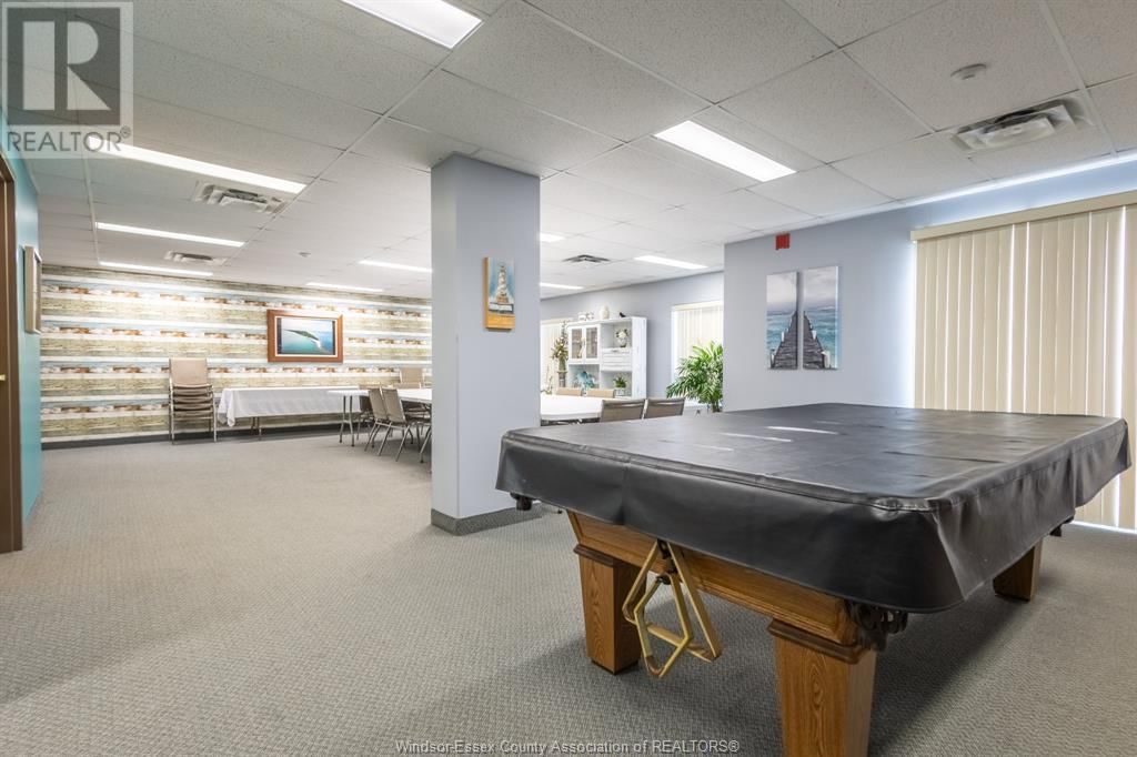 203 - 99 ROBSON Image 25