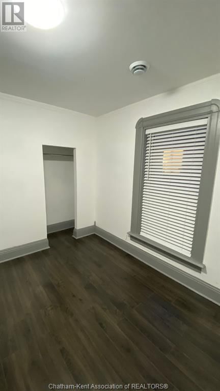 300 QUEEN STREET Image 10