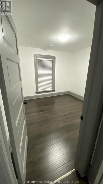 300 QUEEN STREET Image 11