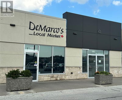 Businesses for Sale in Ontario