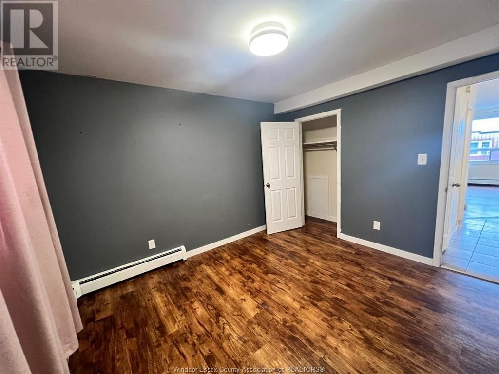 821 PILLETTE Unit# 9 Image 10