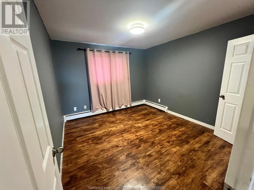 821 PILLETTE Unit# 9 Image 9