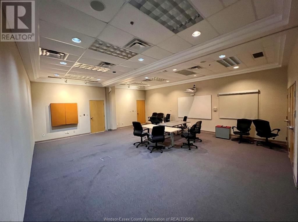 3295 QUALITY WAY Unit# 175 Image 3