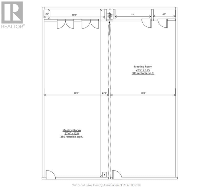 3295 QUALITY WAY Unit# 175 Image 5
