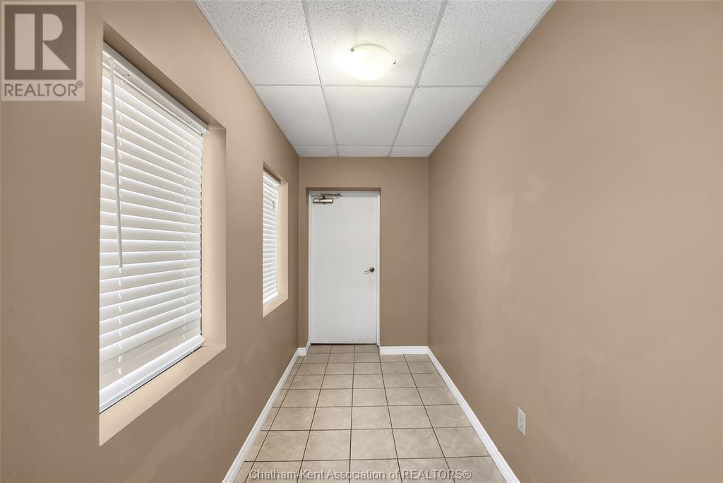 255A WILLIAM STREET SOUTH Image 4