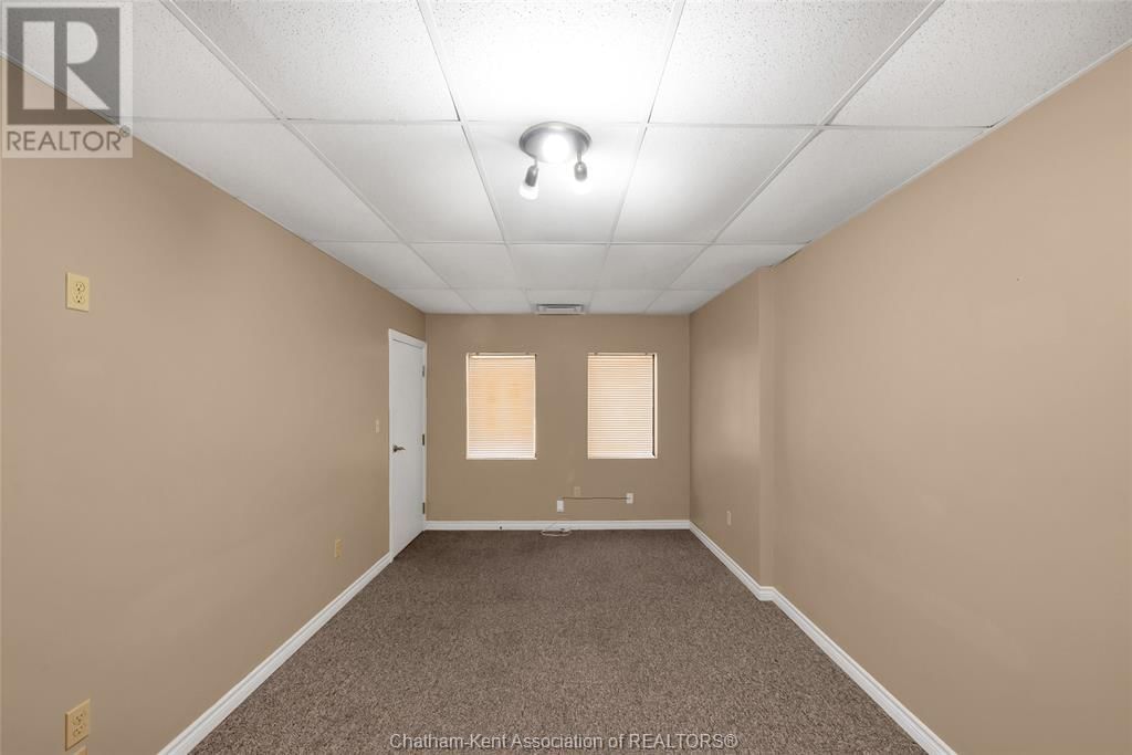 255A WILLIAM STREET SOUTH Image 5